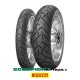 KAMPANYA SET Pirelli Scorpion Trail II 120/70 R17 --- 180/55 R17